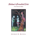 Satan's Greatest Lies: The Ethician Bible - Paperback