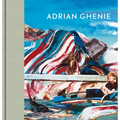Adrian Ghenie: Paintings 2014-2019 - Hardcover