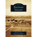 Salinas Valley - Paperback