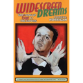 Widescreen Dreams: Growing Up Gay at the Movies - Paperback