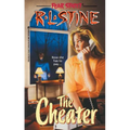 The Cheater - Paperback