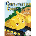 Construction Connections - Hardcover