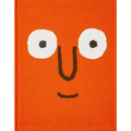 Jean Jullien - Hardcover