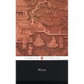Mencius - Paperback