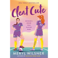 Cleat Cute - Paperback