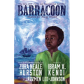 Barracoon: Adapted for Young Readers - Hardcover