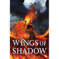 Wings of Shadow - Paperback