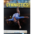 Gymnastics - Library Binding