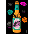 Higher Sobriety: My Years Without Booze - Paperback