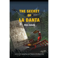 The Secret of La Danta - Paperback