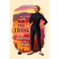 The Heist - Paperback
