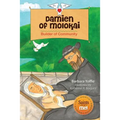 Damien of Molokai: Builder of Community - Paperback