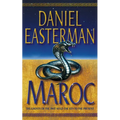 Maroc - Paperback