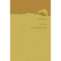 Thine - Paperback