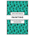 Painting - Paperback