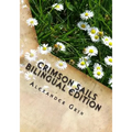 Crimson Sails. English/Russian Bilingual Edition - Paperback