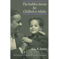 The Nobbie Stories for Children and Adults - Paperback