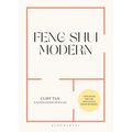 Feng Shui Modern - Hardcover