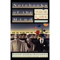 Notebooks of the Mind: Explorations of Thinking, Revised Edition - Paperback