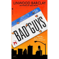Bad Guys - Mass Market Paperbound