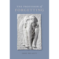 Professor of Forgetting - Paperback