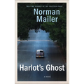Harlot's Ghost - Paperback