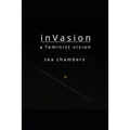 inVasion: a feminist vision - Paperback