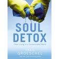 Soul Detox: Clean Living in a Contaminated World - Paperback
