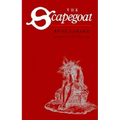 The Scapegoat - Paperback