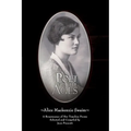 A Poet For The Ages - Hardcover