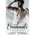The Bunkmate - Paperback