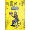 One Leg and a Cup - Paperback