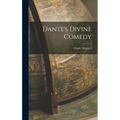 Dante's Divine Comedy - Hardcover