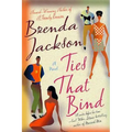 Ties That Bind - Paperback