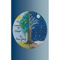 The Nature of Change - Paperback