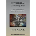 Heartbreak, Mourning, Loss. Volume 2: The Brain in Love - Paperback
