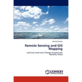 Remote Sensing and GIS Mapping - Paperback