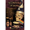 A Conundrum of Wizards - Paperback