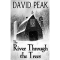 The River Through The Trees - Paperback