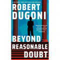 Beyond Reasonable Doubt - Paperback