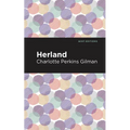Herland - Paperback