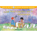 Can You Count to a Googol? - Paperback