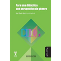 Para Una Didáctica Con Perspectiva de Género - Paperback