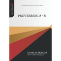 Proverbios 18-31 - Paperback