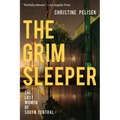The Grim Sleeper: The Lost Women of South Central - Paperback