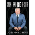 Small Ball Big Results - Paperback