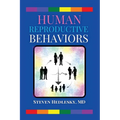 Human Reproductive Behaviors - Paperback