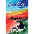 The Eddy - Paperback