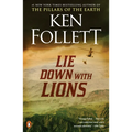 Lie Down with Lions - Paperback