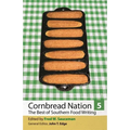Cornbread Nation 5: The Best of Southern Food Writing - Paperback